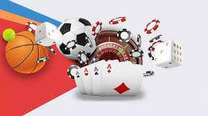 Casino Dragon Money